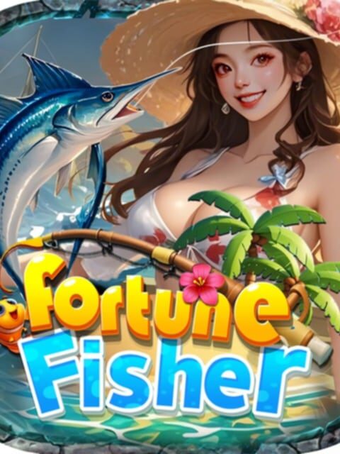 Nạp Tiền Fortune Fisher Hướng Dẫn - Tải Game Nhận 231K