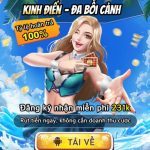 Fortune Fisher có uy tín không trong game bắn cá